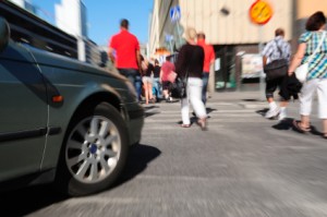 Tinley park payday loan image 3