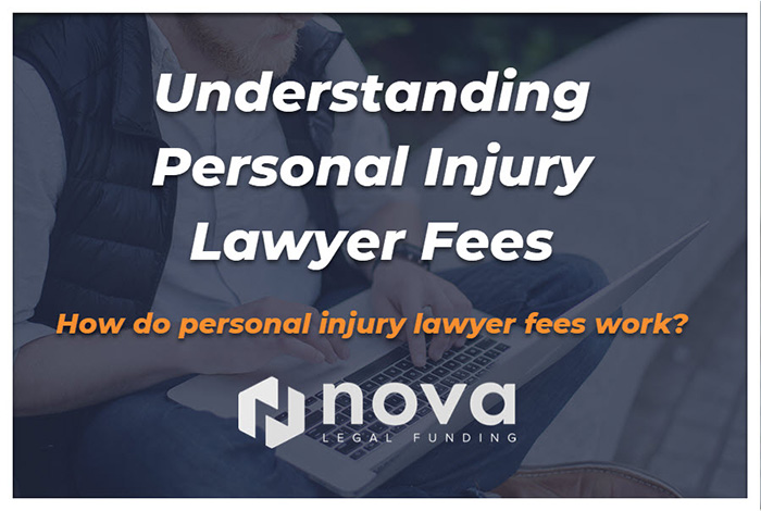 Blog - Nova Legal Funding