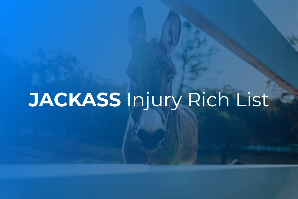 JACKASS-injury-rich-list
